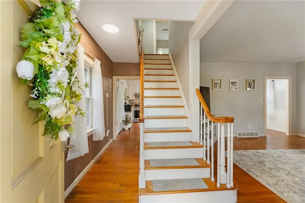 20 Battey Avenue Coventry RI 02816