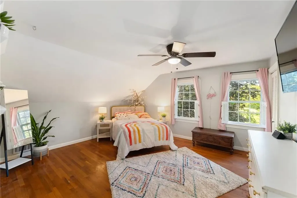 20 Battey Avenue Coventry RI 02816
