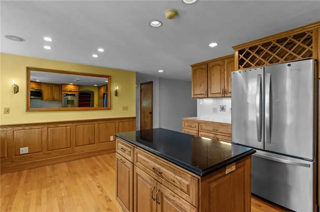 41 Ann Avenue Portsmouth RI 02871