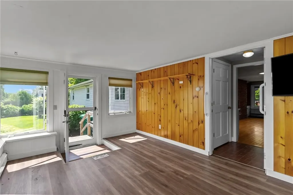 41 Ann Avenue Portsmouth RI 02871