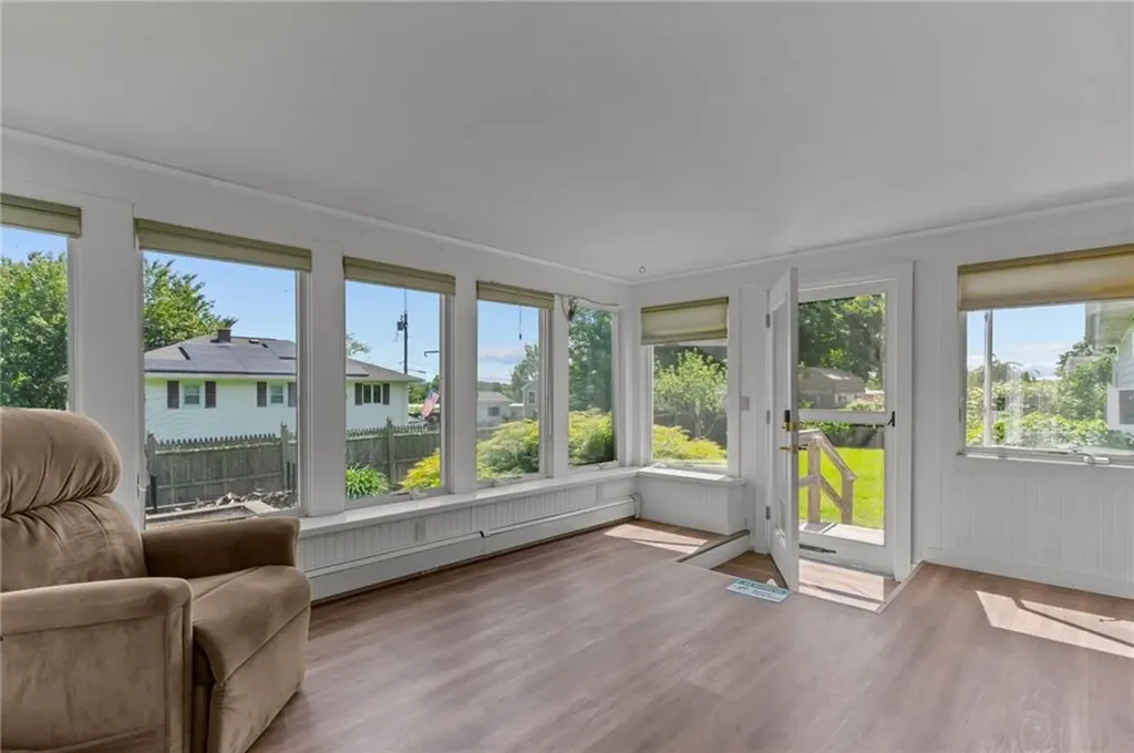 41 Ann Avenue Portsmouth RI 02871