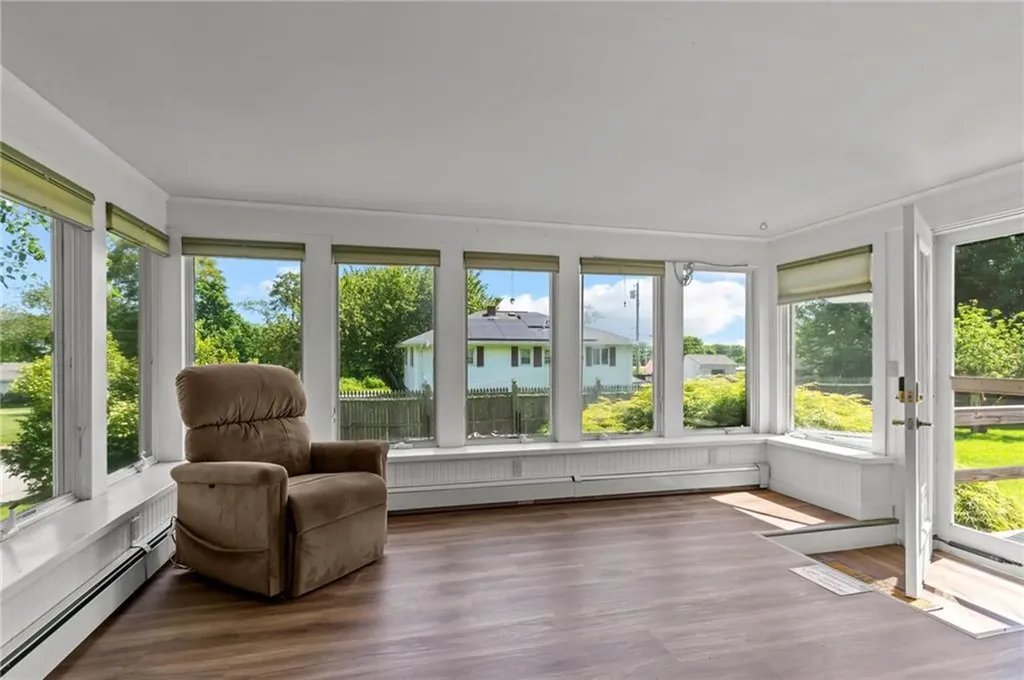41 Ann Avenue Portsmouth RI 02871