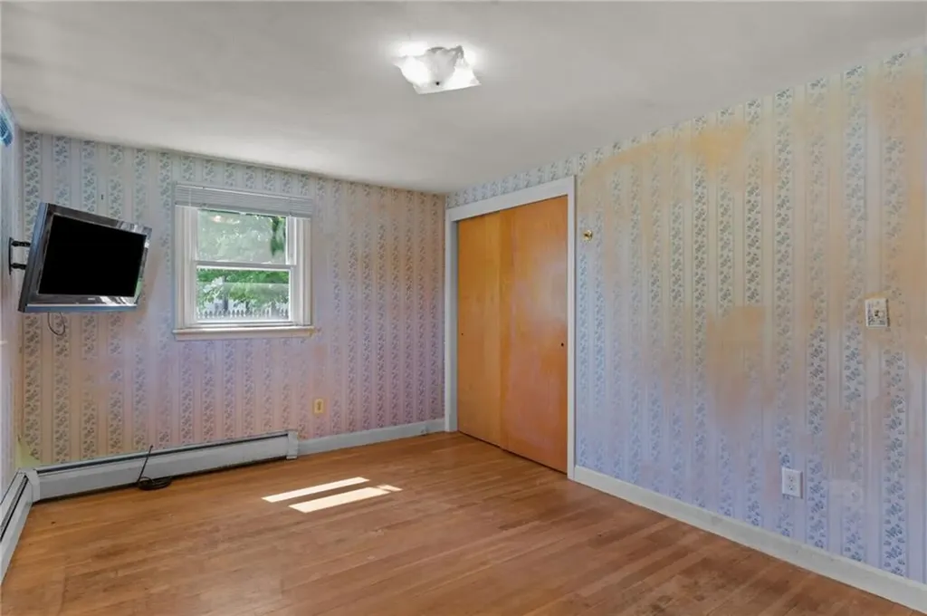 41 Ann Avenue Portsmouth RI 02871