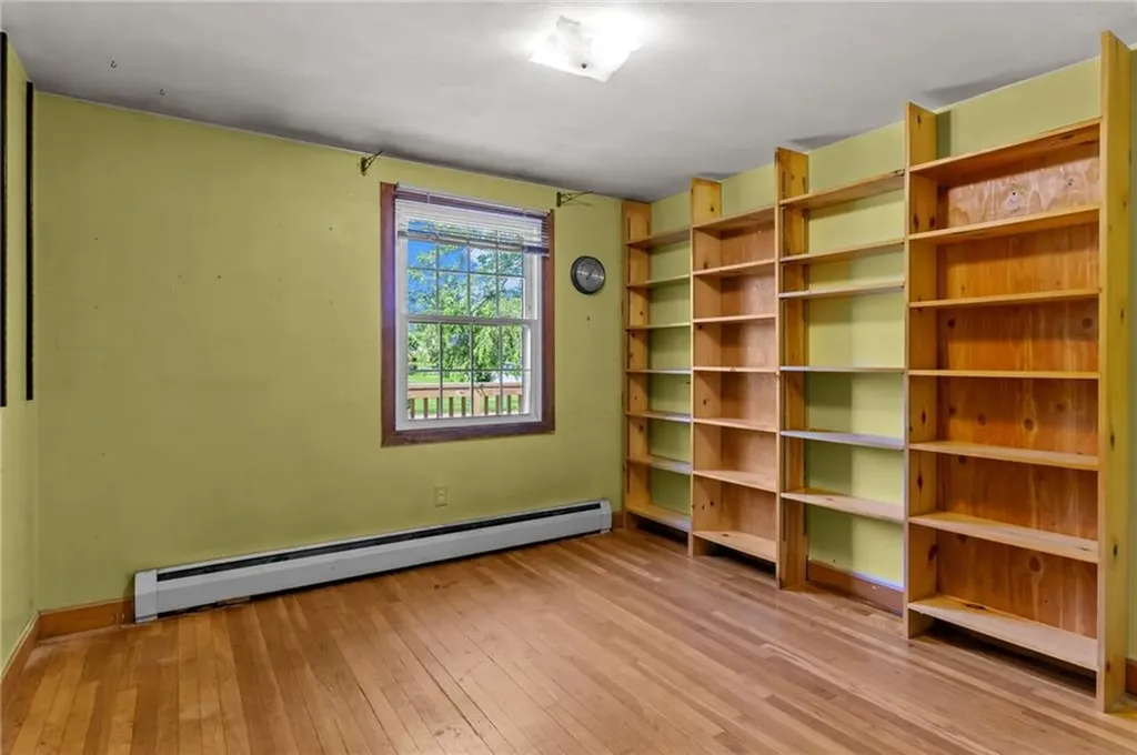 41 Ann Avenue Portsmouth RI 02871