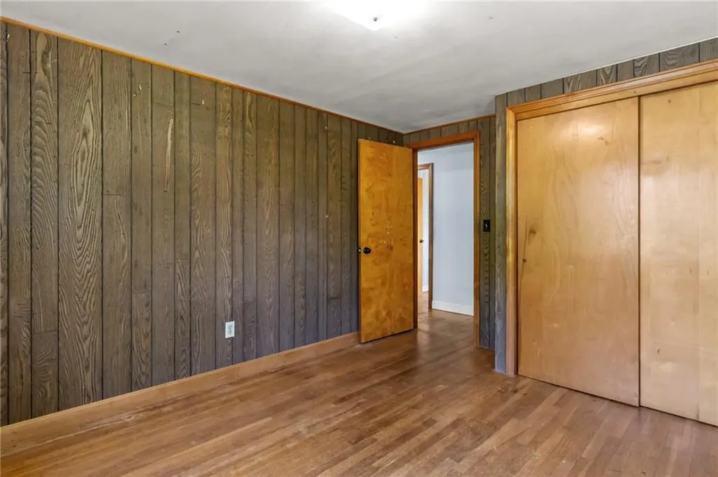 41 Ann Avenue Portsmouth RI 02871