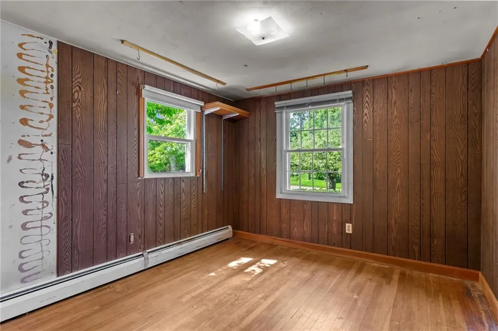 41 Ann Avenue Portsmouth RI 02871