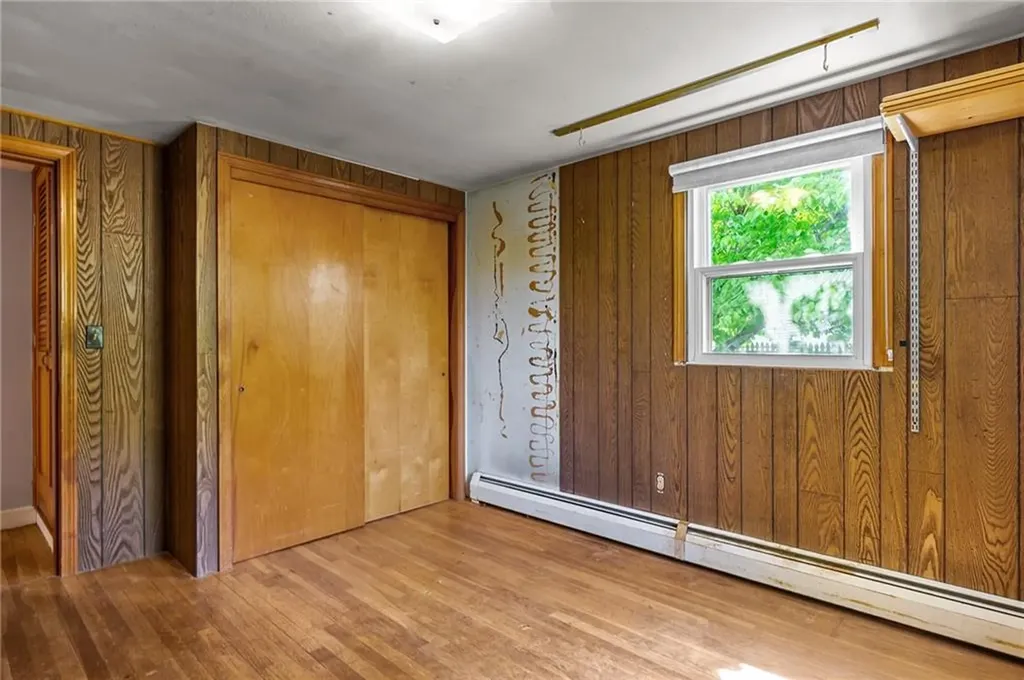 41 Ann Avenue Portsmouth RI 02871