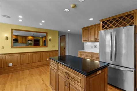 41 Ann Avenue Portsmouth RI 02871