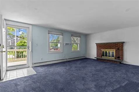 41 Ann Avenue Portsmouth RI 02871