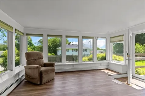 41 Ann Avenue Portsmouth RI 02871