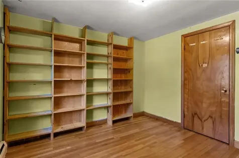 41 Ann Avenue Portsmouth RI 02871