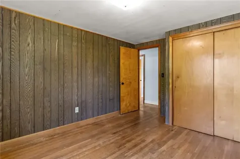 41 Ann Avenue Portsmouth RI 02871