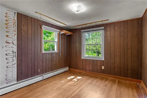 41 Ann Avenue Portsmouth RI 02871