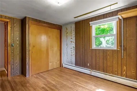 41 Ann Avenue Portsmouth RI 02871