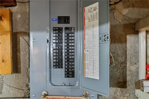 41 Ann Avenue Portsmouth RI 02871