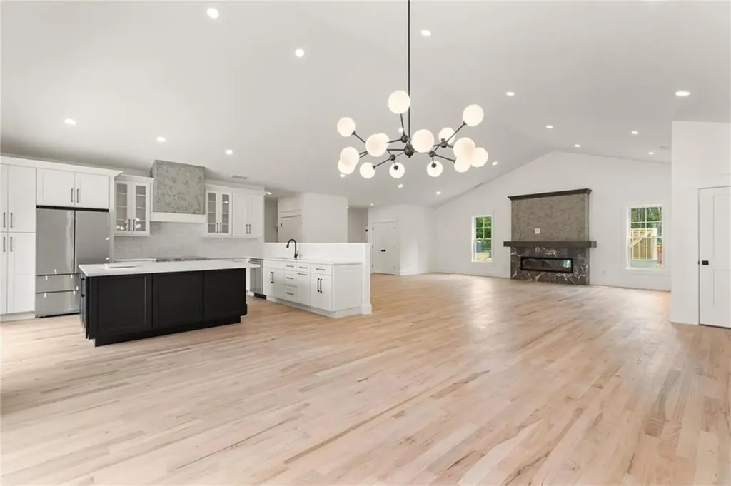 68 Orchard Avenue Johnston RI 02919