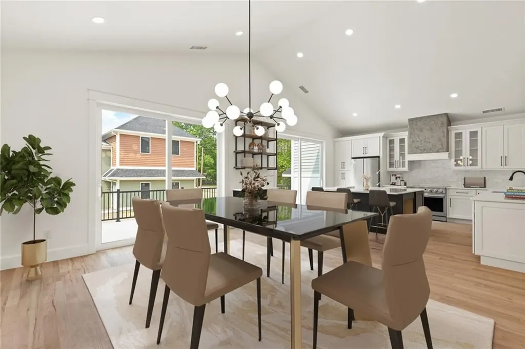 68 Orchard Avenue Johnston RI 02919