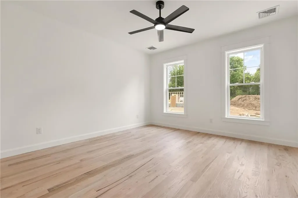 68 Orchard Avenue Johnston RI 02919