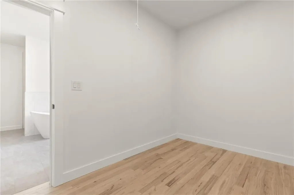 68 Orchard Avenue Johnston RI 02919