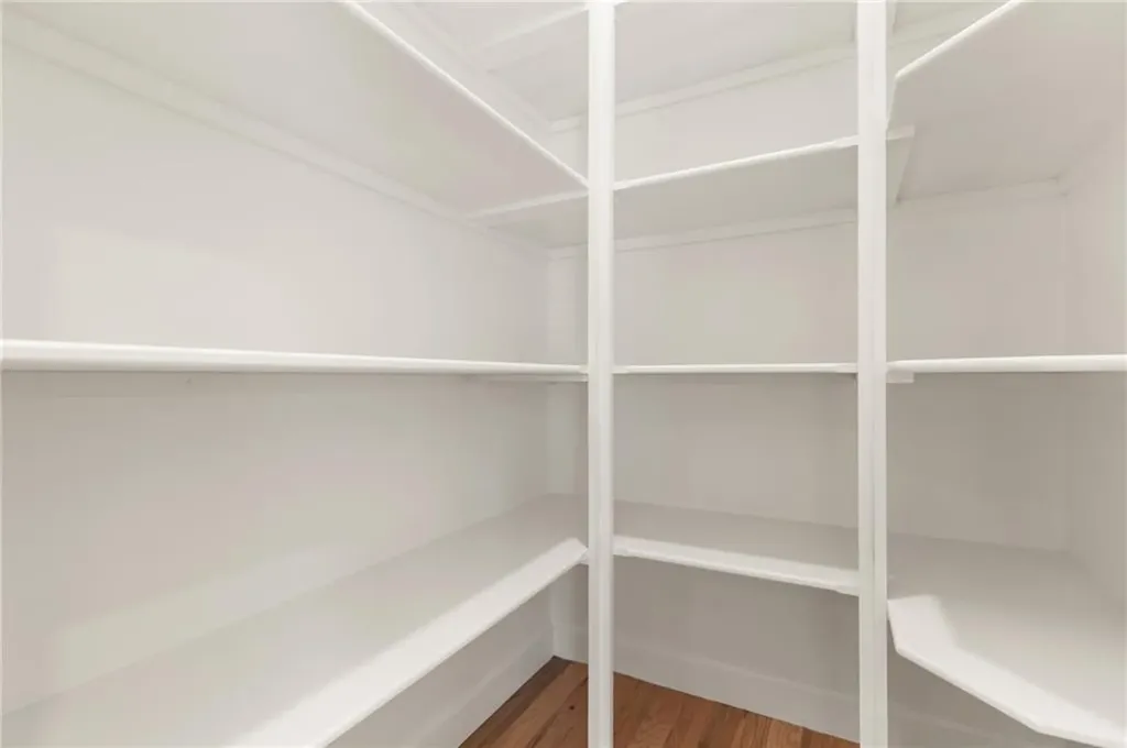 68 Orchard Avenue Johnston RI 02919