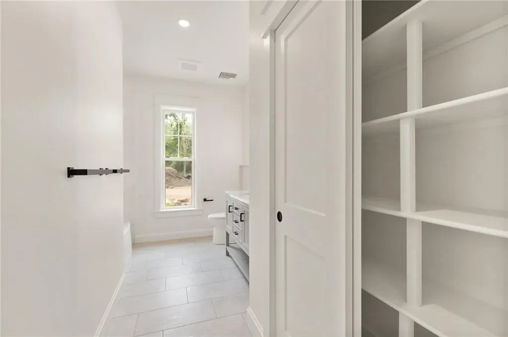 68 Orchard Avenue Johnston RI 02919