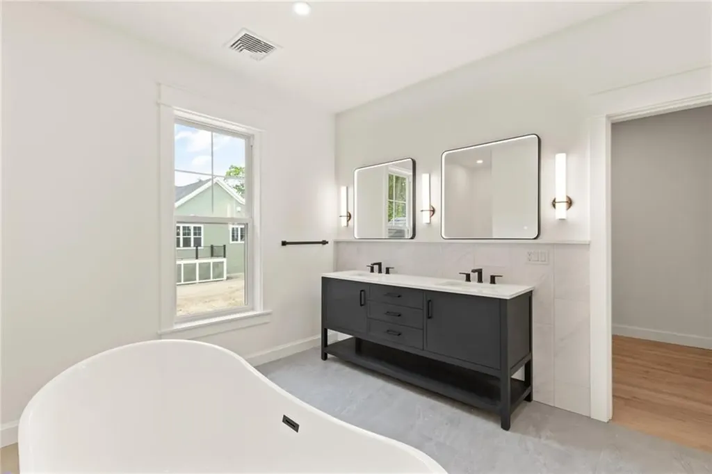 68 Orchard Avenue Johnston RI 02919