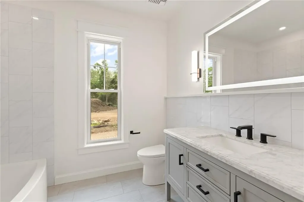 68 Orchard Avenue Johnston RI 02919