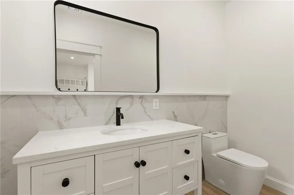 68 Orchard Avenue Johnston RI 02919