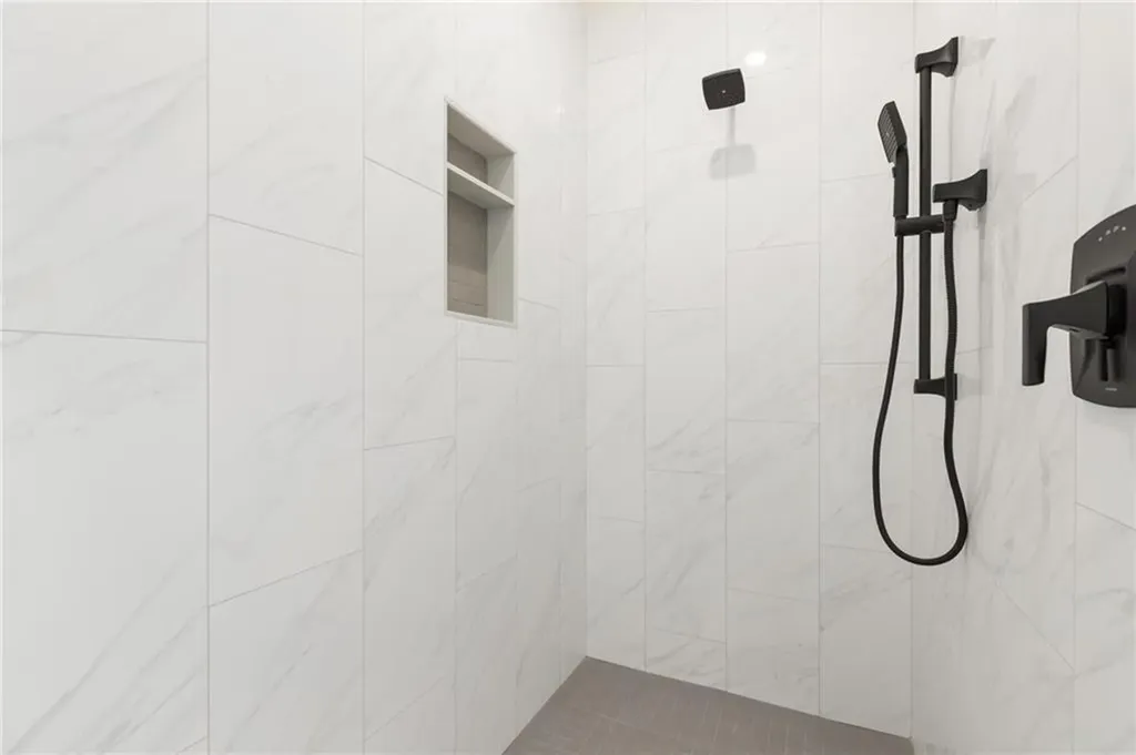 68 Orchard Avenue Johnston RI 02919