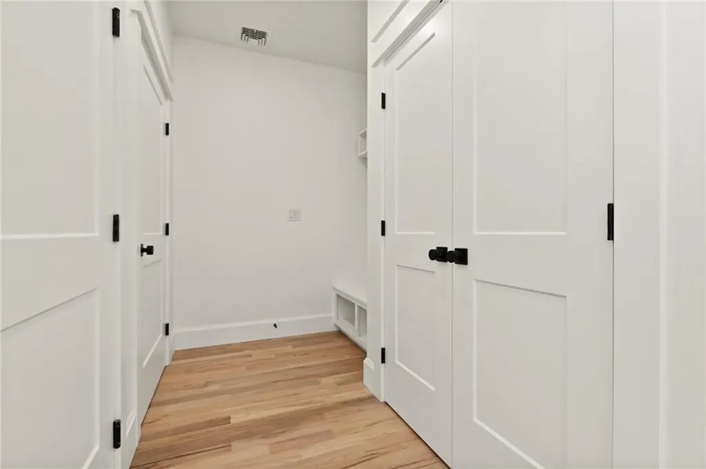 68 Orchard Avenue Johnston RI 02919