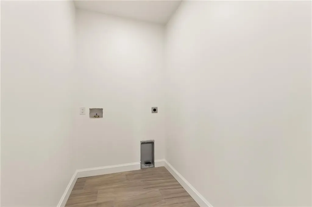 68 Orchard Avenue Johnston RI 02919