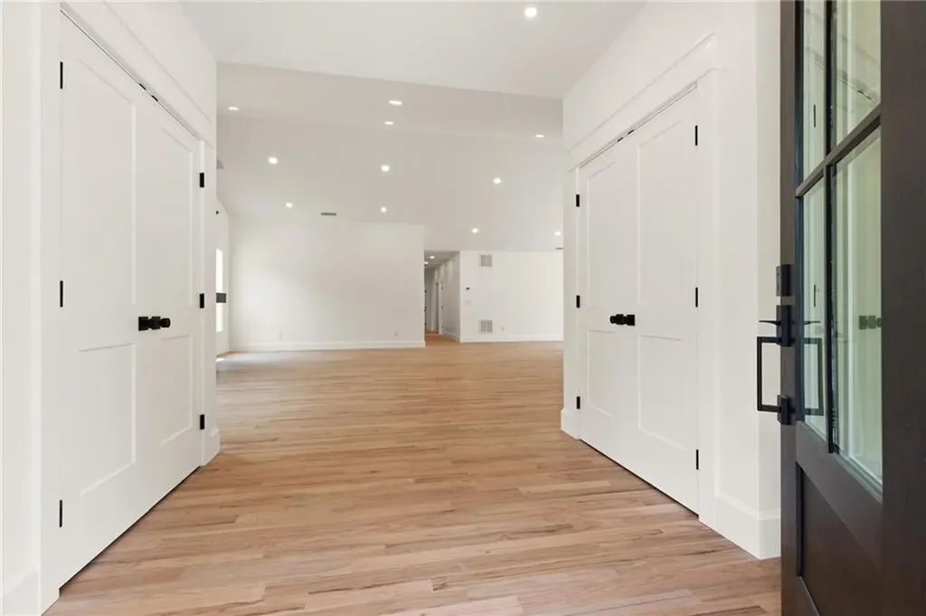 68 Orchard Avenue Johnston RI 02919