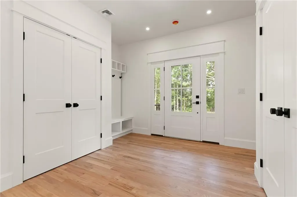 68 Orchard Avenue Johnston RI 02919