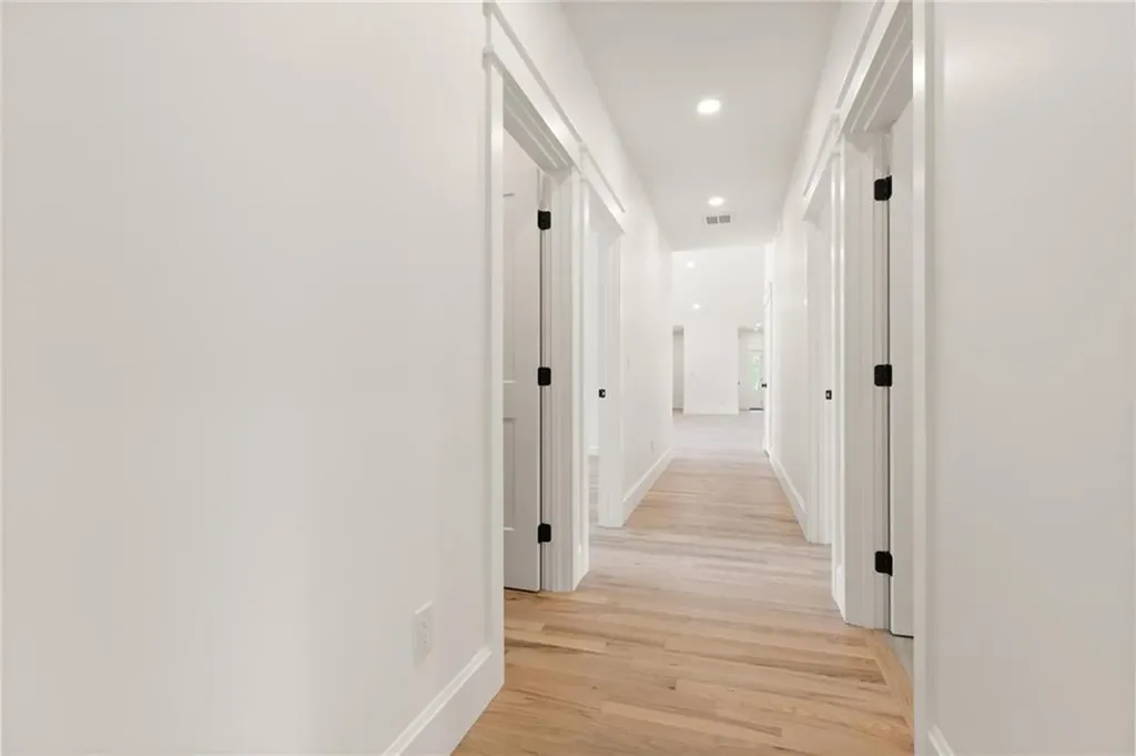 68 Orchard Avenue Johnston RI 02919