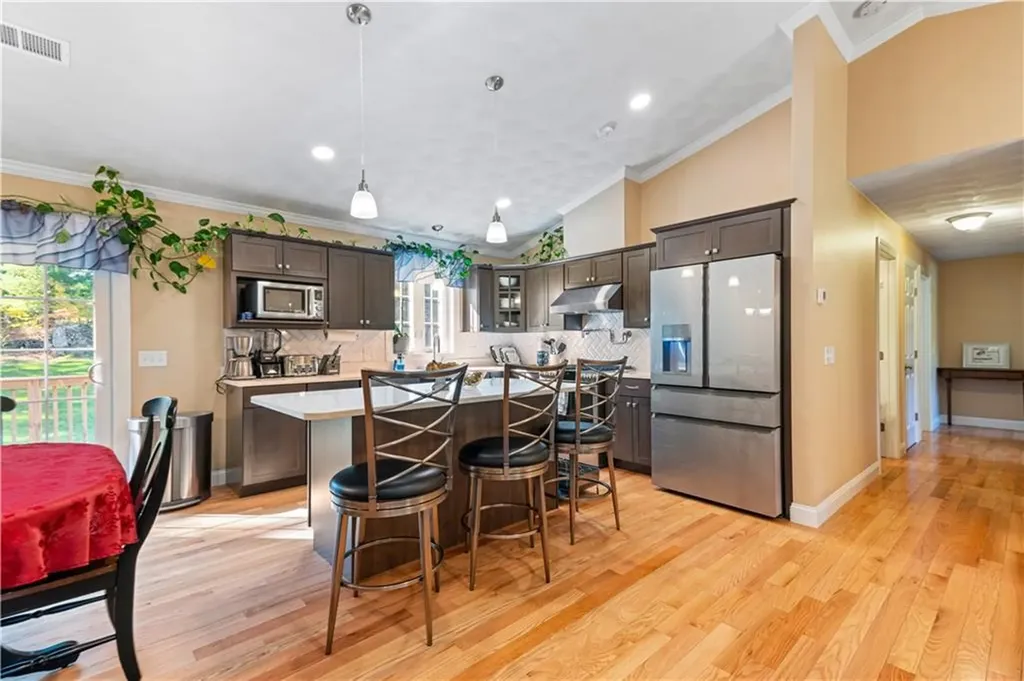 252 Douglas Pike Smithfield RI 02917