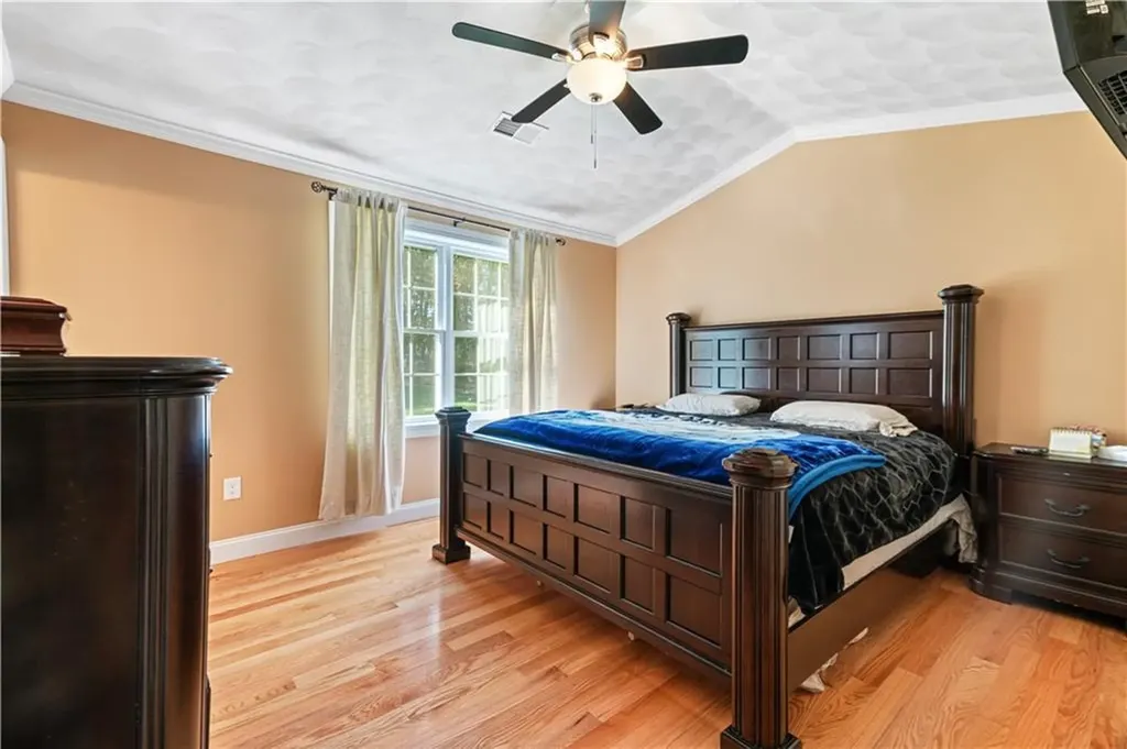 252 Douglas Pike Smithfield RI 02917