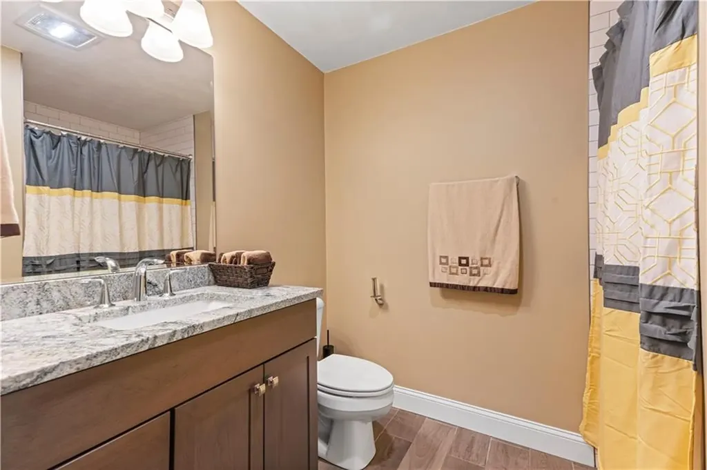 252 Douglas Pike Smithfield RI 02917