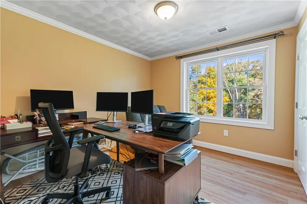 252 Douglas Pike Smithfield RI 02917