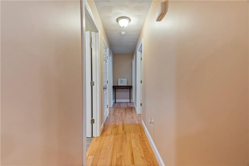 252 Douglas Pike Smithfield RI 02917