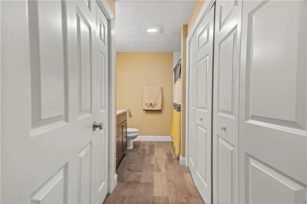 252 Douglas Pike Smithfield RI 02917