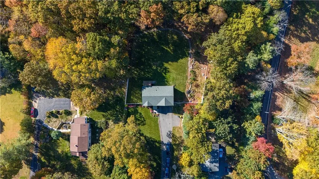 252 Douglas Pike Smithfield RI 02917