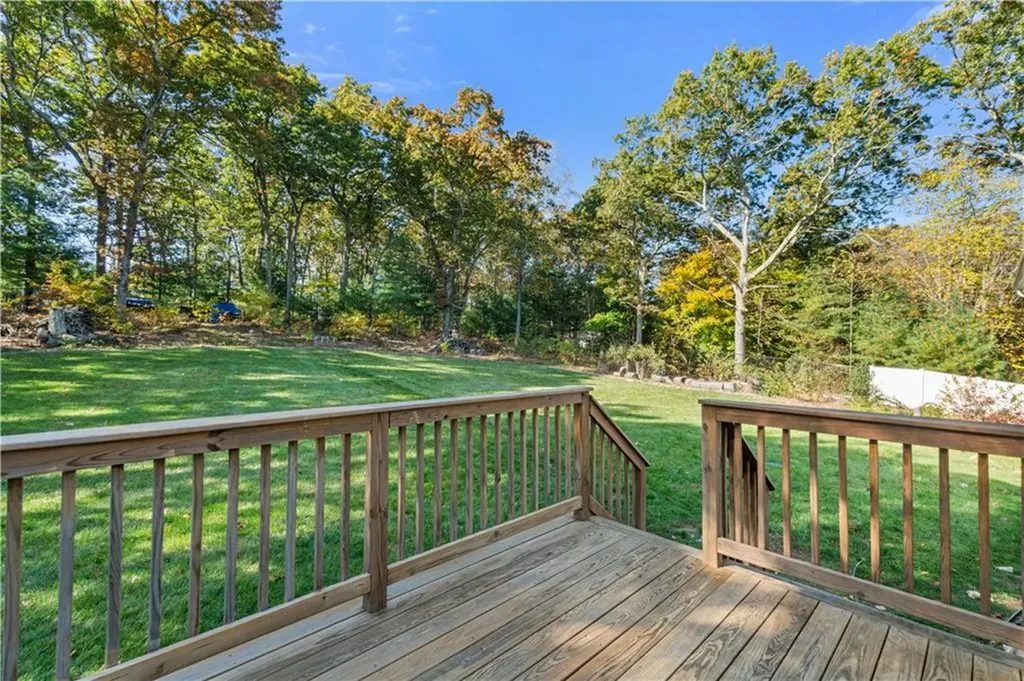 252 Douglas Pike Smithfield RI 02917