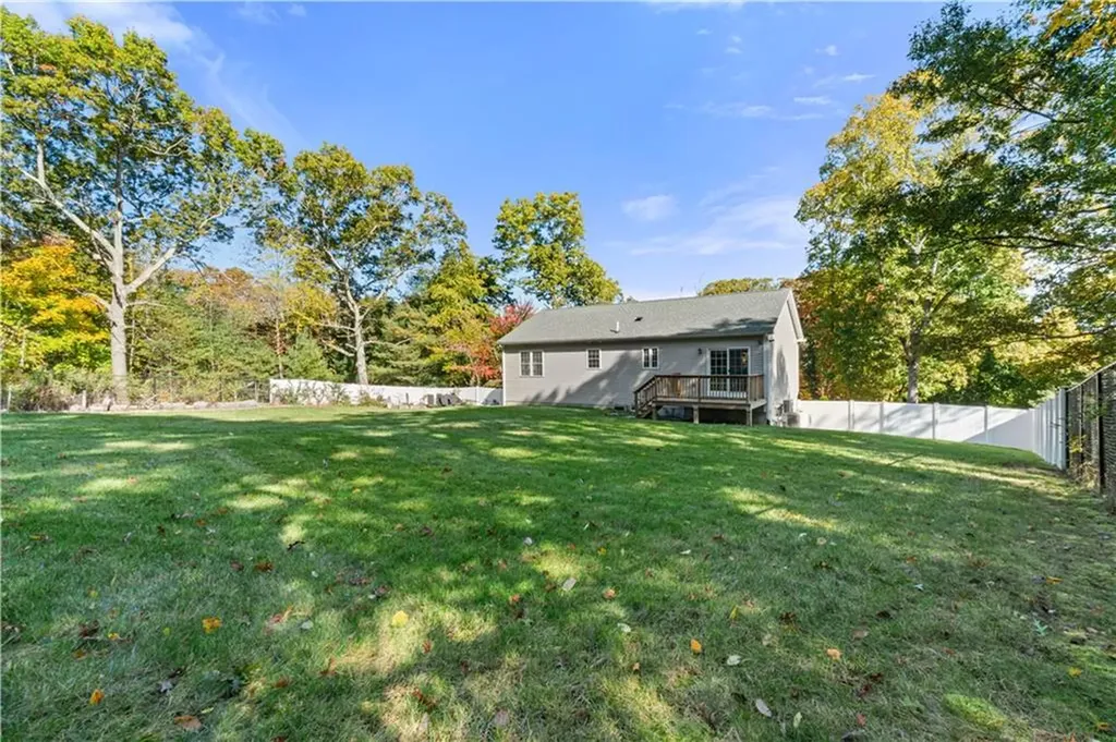 252 Douglas Pike Smithfield RI 02917