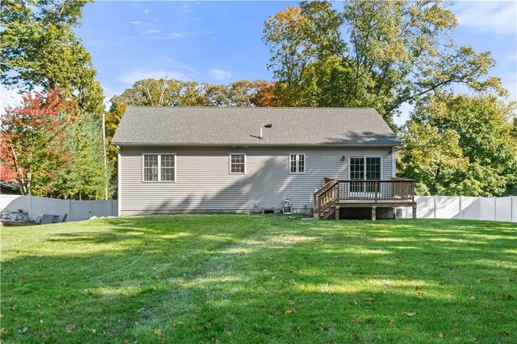 252 Douglas Pike Smithfield RI 02917