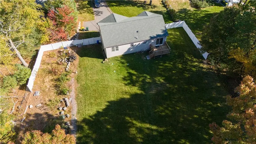 252 Douglas Pike Smithfield RI 02917