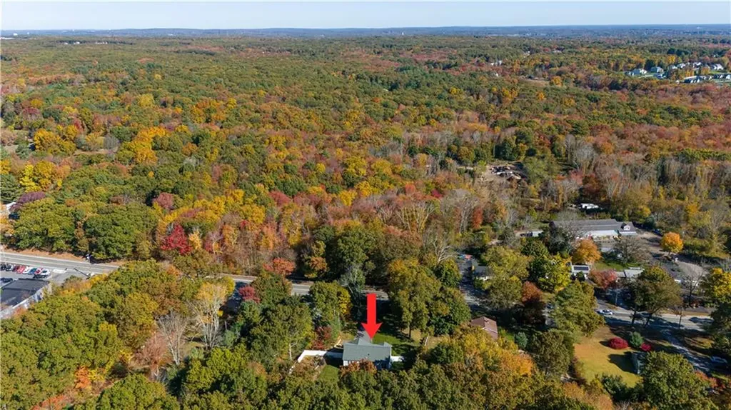 252 Douglas Pike Smithfield RI 02917