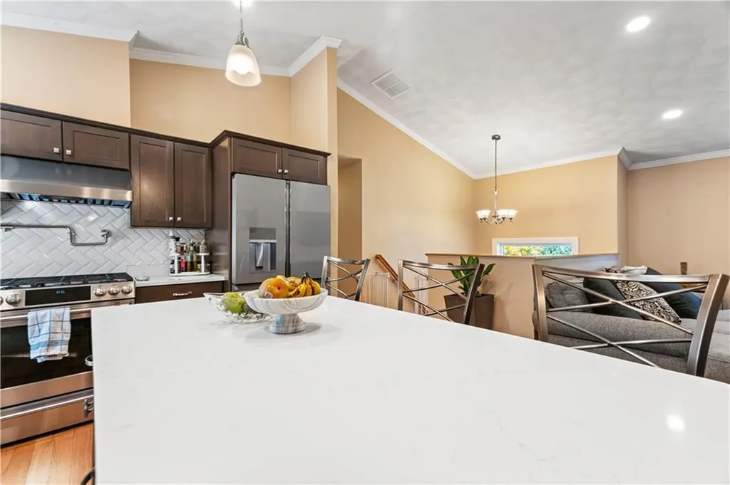 252 Douglas Pike Smithfield RI 02917