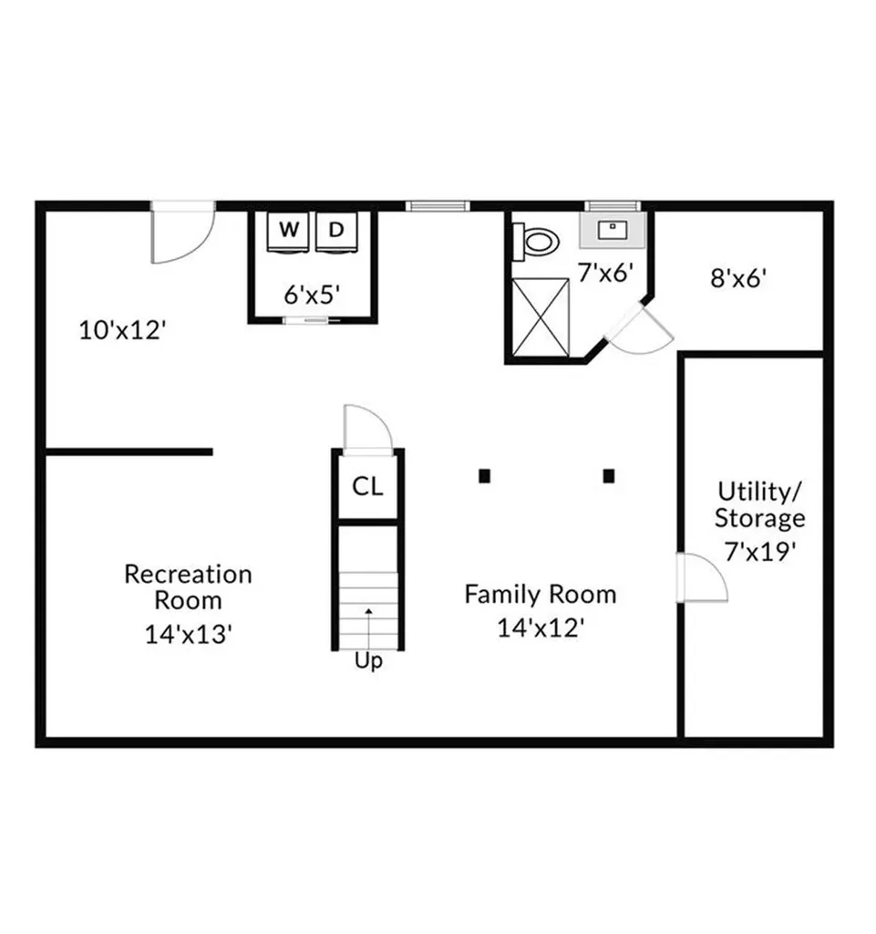 73 Vineyard Avenue Cumberland RI 02864