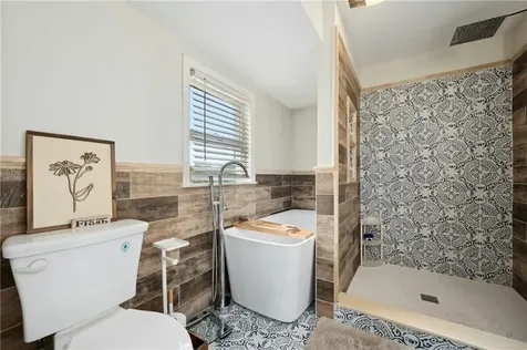 73 Vineyard Avenue Cumberland RI 02864