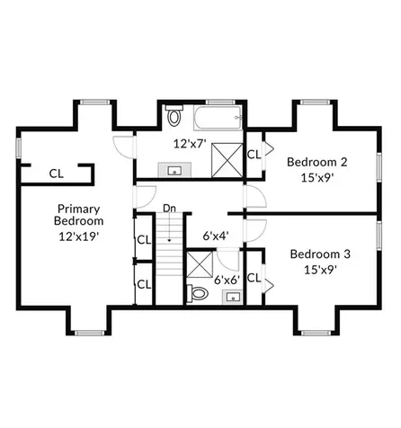 73 Vineyard Avenue Cumberland RI 02864